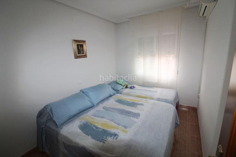 Foto bb74f1ad-662a-4372-9348-adb6ba8b94d4. Maison jumelée avec chauffage parking dans Piedrabuena