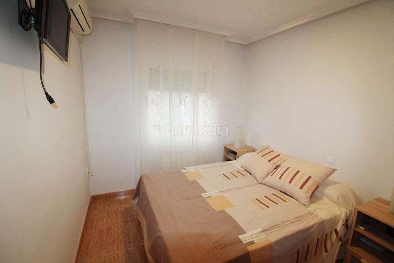 Foto d7292201-4b87-47dd-ba65-3287d56a9233. Maison jumelée avec chauffage parking dans Piedrabuena