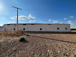 Alquiler Nave industrial en Miguelturra. Nave agrícola en alquiler en miguelturra.