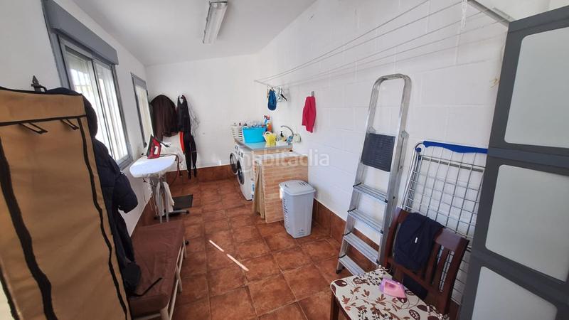 Foto b07dd22f-e1c4-4dc8-886f-95510f44c9c4. Casa adosada  en venta en puerta de toledo, 6 dormitorios. en Ciudad Real