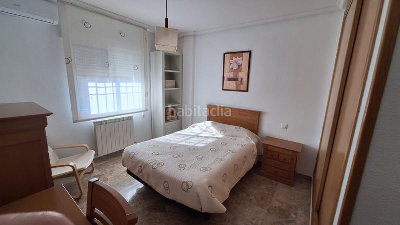 Foto b8841ea5-2aed-460d-a306-b5d4f3153312. Casa adosada  en venta en puerta de toledo, 6 dormitorios. en Ciudad Real