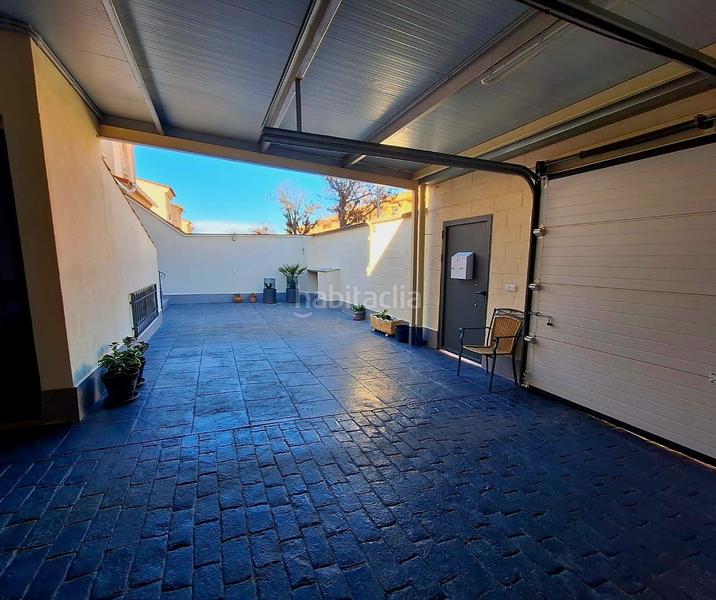 Foto cabe6f44-4f24-4bed-b522-04d8861d752f. Casa adosada  en venta en puerta de toledo, 6 dormitorios. en Ciudad Real