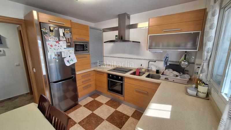 Foto cb0c87df-bcc0-4931-af6f-c0b3d4fd11ab. Casa adosada  en venta en puerta de toledo, 6 dormitorios. en Ciudad Real