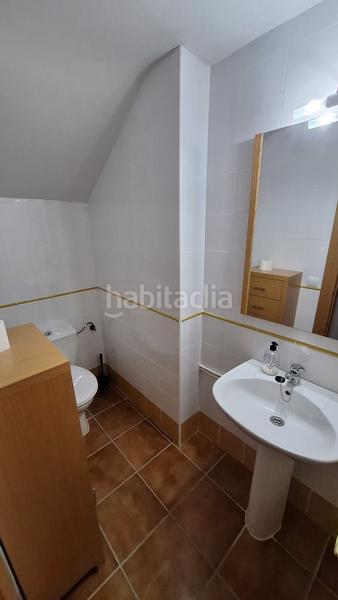 Foto e99b8b16-c7e0-48f1-9a87-20402c28351e. Casa adosada  en venta en puerta de toledo, 6 dormitorios. en Ciudad Real