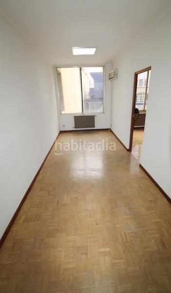 Foto 2ffce554-6033-4f4d-a39a-72e142b18d07. Pis amb calefacció a Centro - Plaza Mayor Ciudad Real