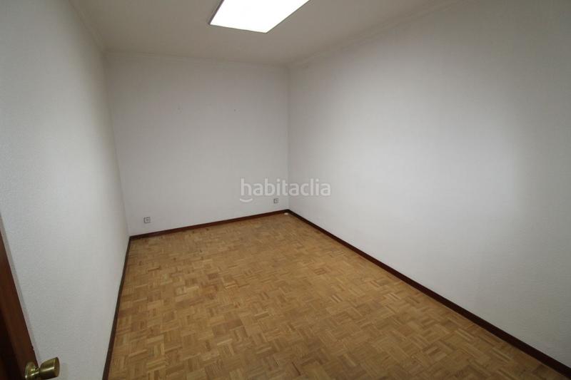 Foto 304c5315-a9a1-4016-aa89-7af56c308cea. Pis amb calefacció a Centro - Plaza Mayor Ciudad Real