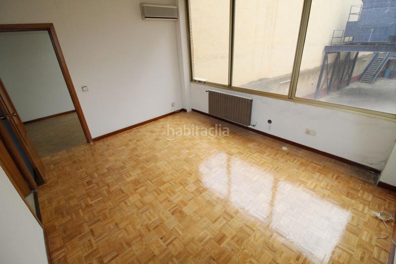 Foto 49a7375d-edde-4508-a6f0-898d7635621e. Pis amb calefacció a Centro - Plaza Mayor Ciudad Real