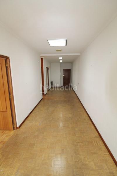 Foto 57bccfa0-f72d-42c3-bba7-10a5426b8cfe. Pis amb calefacció a Centro - Plaza Mayor Ciudad Real