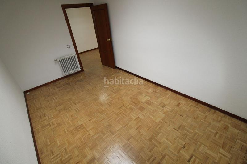 Foto 61f20049-0804-4675-bbca-f18c661de09a. Pis amb calefacció a Centro - Plaza Mayor Ciudad Real