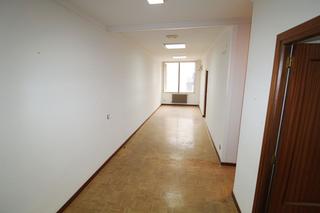 Etagenwohnung  Alarcos. Piso en venta en centro  alarcos, 3 dormitorios.