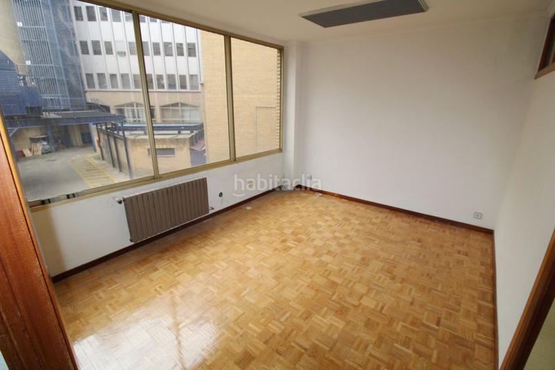 Foto a15aa749-7459-453a-bead-4efe48342869. Pis amb calefacció a Centro - Plaza Mayor Ciudad Real