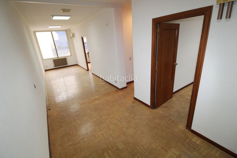 Foto cb80c4ba-223d-4732-9996-8b244f5bad27. Pis amb calefacció a Centro - Plaza Mayor Ciudad Real