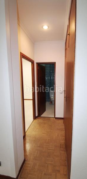 Foto cc5cce49-5a2f-4815-b1ef-d5543cf52602. Pis amb calefacció a Centro - Plaza Mayor Ciudad Real