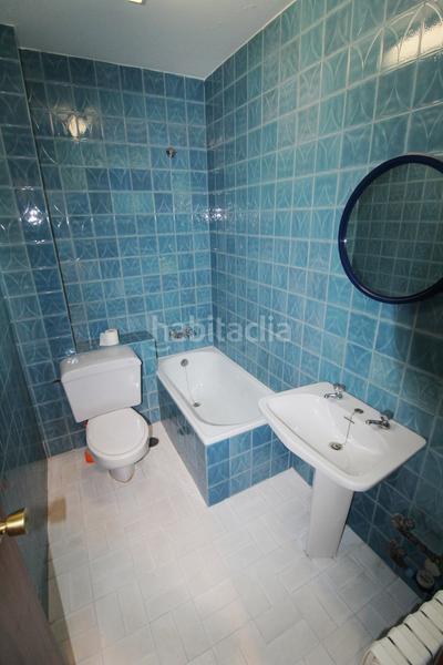 Foto d4442cab-b5f8-4c6c-8cec-6fdfe543ed52. Pis amb calefacció a Centro - Plaza Mayor Ciudad Real