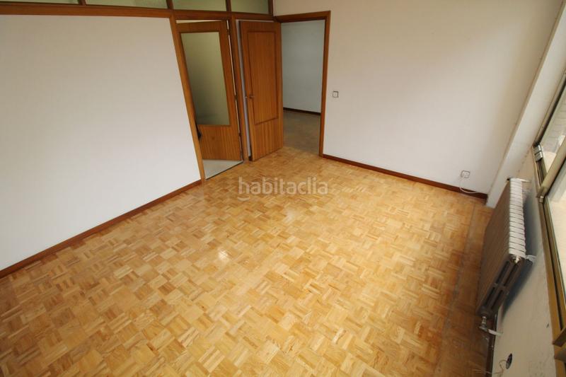 Foto decd399c-002d-4252-8798-7f7d076381d8. Pis amb calefacció a Centro - Plaza Mayor Ciudad Real