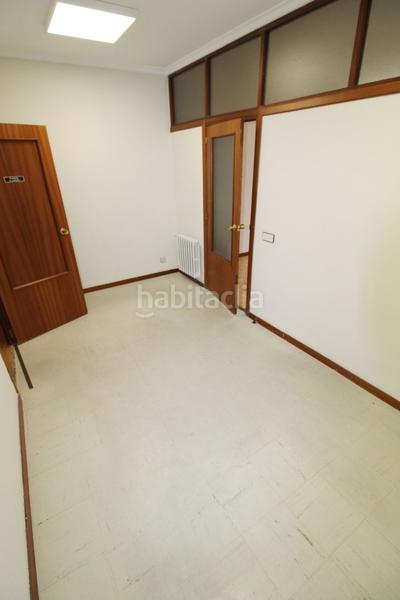 Foto f99f6adc-b9ff-4256-aaaf-5894fe8a88c8. Pis amb calefacció a Centro - Plaza Mayor Ciudad Real