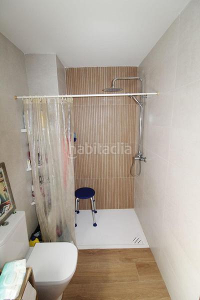 Foto 5f2448cb-2bd4-4c71-9f8e-1a81979968c9. Casa adossada amb calefacció a El Torreón - Los Ángeles - El Pilar Ciudad Real