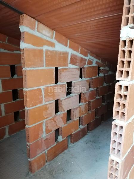 Foto ec9bd24b-4d17-4df0-aedd-09c192ae5b11. Casa adossada amb calefacció a El Torreón - Los Ángeles - El Pilar Ciudad Real