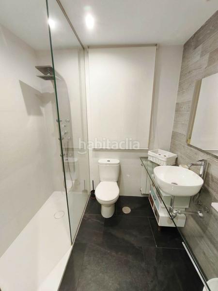 Foto 79336d2d-4de5-4ed5-93c2-05797e9d110f. Affitto attico con riscaldamento parcheggio in Plaza de Toros Ciudad Real