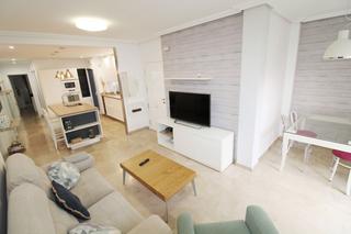 Location Attique  Clavel. Atico en alquiler en centro  toledo, 2 dormitorios.