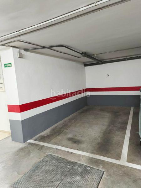 Foto 6dd7831a-8f2b-41cd-827f-3775d006a0c3. Location attique avec chauffage parking dans Plaza de Toros Ciudad Real