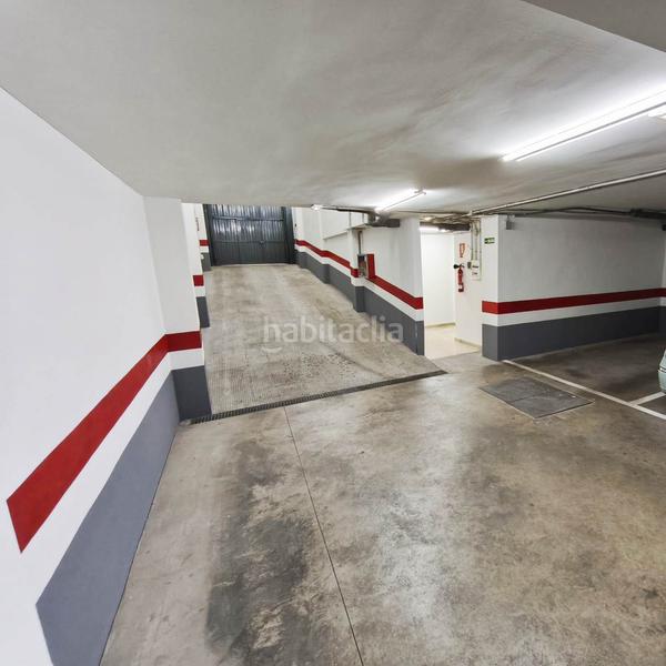 Foto 55045278-f34e-43e6-ad3b-e6e7c07759b5. Miete dachwohnung mit heizung parking in Plaza de Toros Ciudad Real