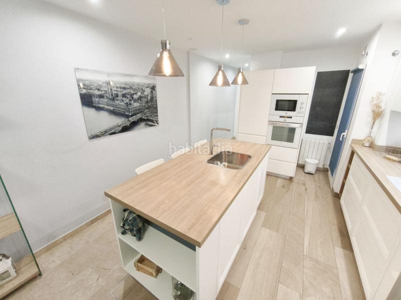 Foto baad3789-5da5-4cc3-a1d5-017fb5256522. Miete dachwohnung mit heizung parking in Plaza de Toros Ciudad Real