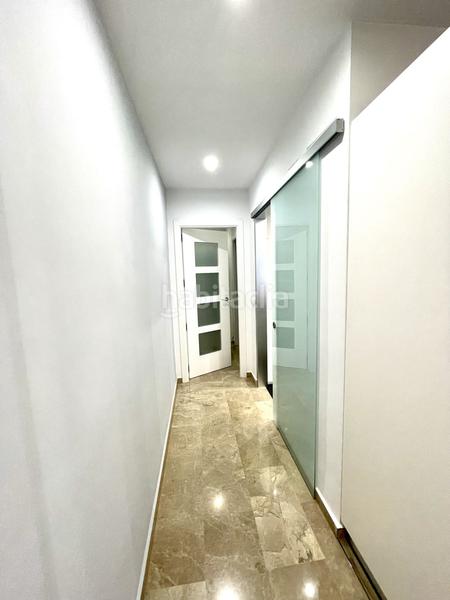 Foto ca437ed4-0d86-4809-81e4-b0b07596c435. Miete dachwohnung mit heizung parking in Plaza de Toros Ciudad Real