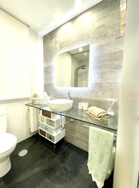 Foto e76b07ed-c9f5-47b3-b59b-d382bd62cd93. Miete dachwohnung mit heizung parking in Plaza de Toros Ciudad Real