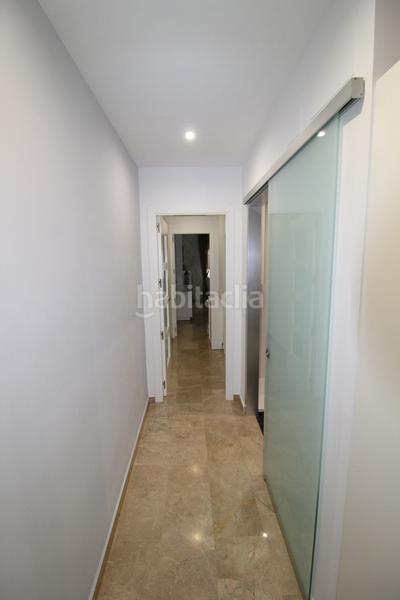 Foto 0a6af53d-ebd7-4fee-b57d-da71ebbdb227. Rent penthouse with heating parking in Plaza de Toros Ciudad Real