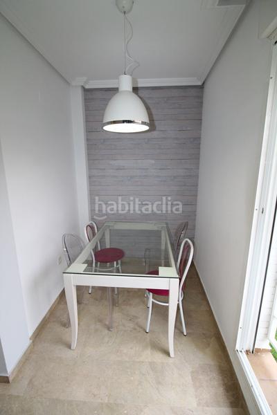 Foto 305e3d02-0b53-43d7-935a-bf9158aaf79e. Rent penthouse with heating parking in Plaza de Toros Ciudad Real