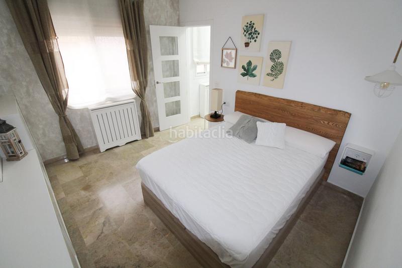 Foto 33931f4e-cebd-4b6a-9067-b9b75c4d4126. Rent penthouse with heating parking in Plaza de Toros Ciudad Real