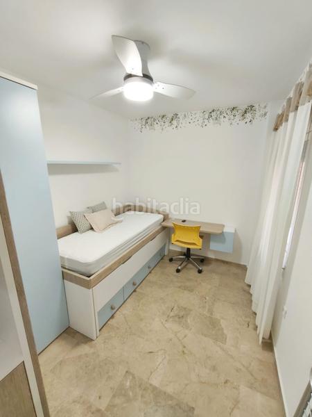 Foto 43522950-f2dd-45b2-a098-1d3e94d2ea36. Rent penthouse with heating parking in Plaza de Toros Ciudad Real