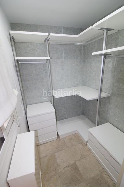 Foto 98a8b0f1-2325-4d26-bf9b-0049e2061699. Rent penthouse with heating parking in Plaza de Toros Ciudad Real