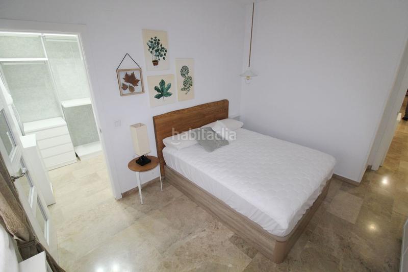 Foto a5fc403d-a2ab-477f-8e4b-2d33430310c7. Rent penthouse with heating parking in Plaza de Toros Ciudad Real