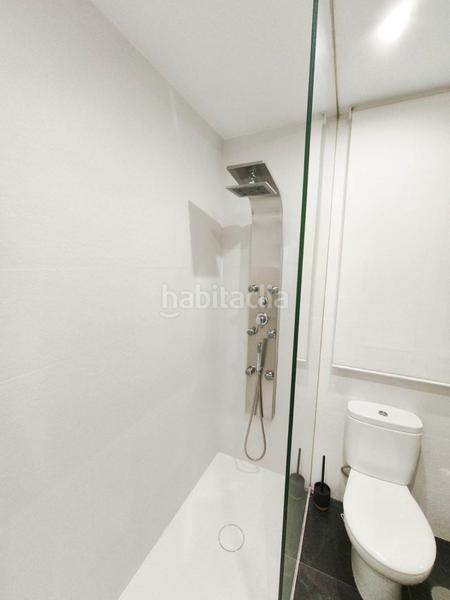 Foto becc4b13-9fd8-40aa-8507-e52e42da62c0. Rent penthouse with heating parking in Plaza de Toros Ciudad Real