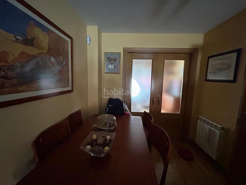 Foto 01567ab5-dbf1-4710-a368-105f94a6f61e. Casa adosada  en venta en carrefour, 4 dormitorios. en Ciudad Real