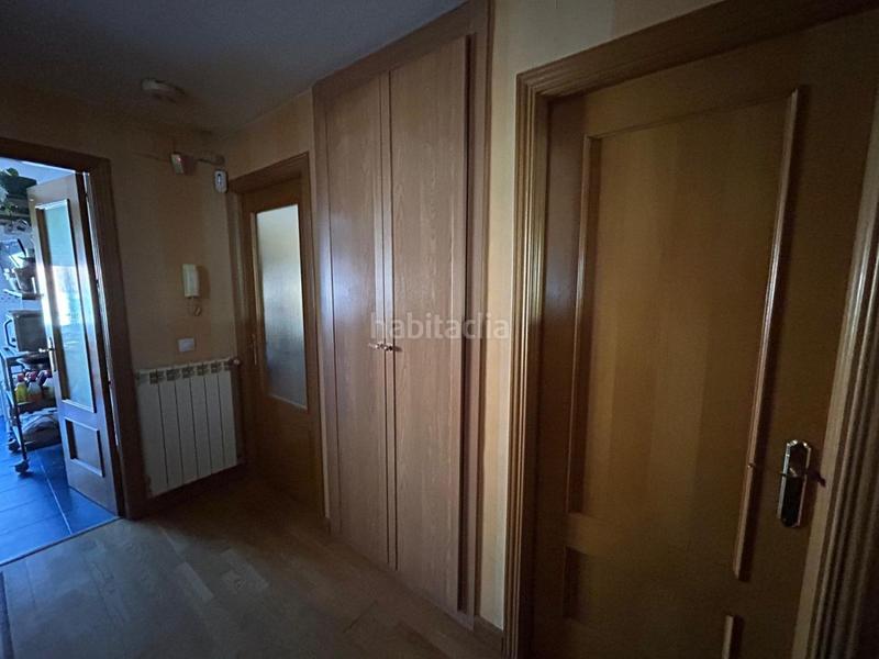 Foto 06aaa559-1189-45dd-99b6-86b6da7e560e. Casa adosada  en venta en carrefour, 4 dormitorios. en Ciudad Real