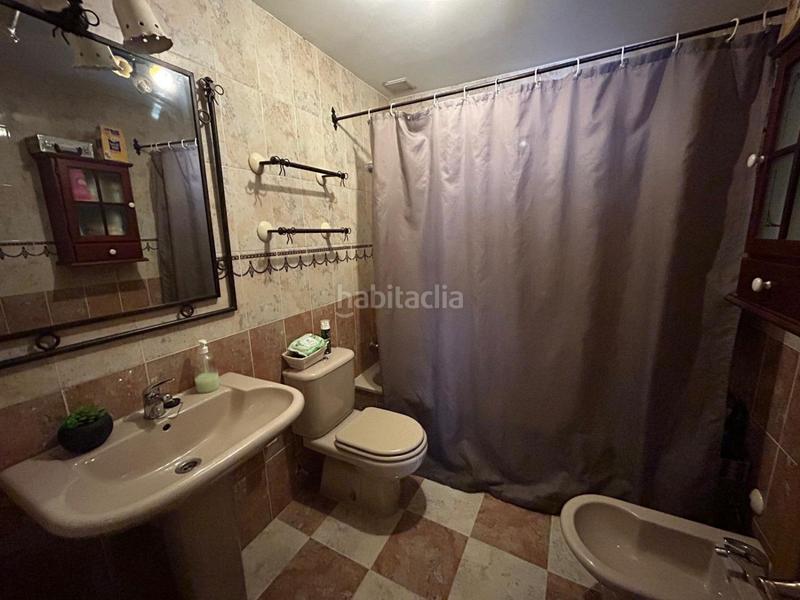 Foto 10863a7a-b474-41ff-8280-fef4a90c207d. Casa adosada  en venta en carrefour, 4 dormitorios. en Ciudad Real