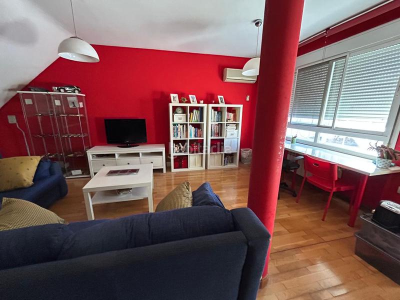 Foto 1d278ca0-2e22-4e72-935d-b682e6726c82. Casa adosada  en venta en carrefour, 4 dormitorios. en Ciudad Real