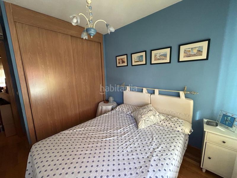 Foto 3d112cb3-3462-43d1-bddd-2d9a828b6439. Casa adosada  en venta en carrefour, 4 dormitorios. en Ciudad Real