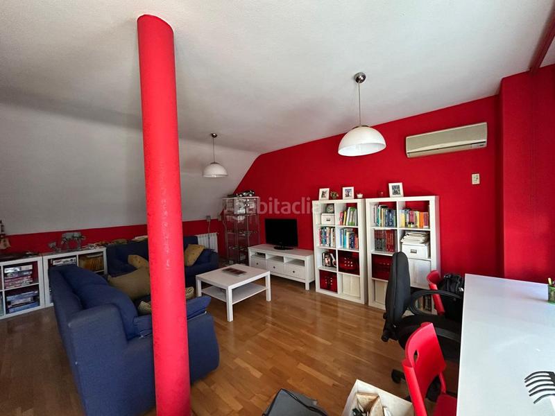 Foto 3f67ac1a-d161-4a4d-b2f2-c04c23100ef8. Casa adosada  en venta en carrefour, 4 dormitorios. en Ciudad Real