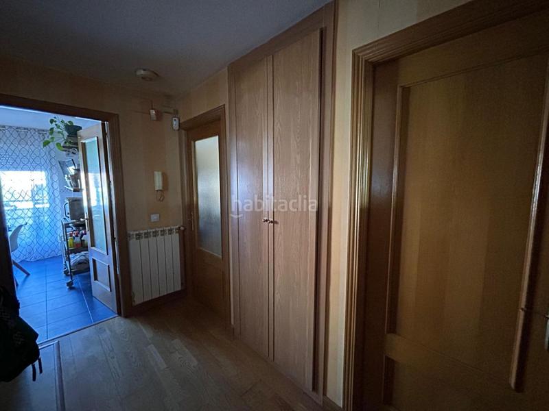 Foto 445672d1-2eda-435c-bbe8-1da18cef0c32. Casa adosada  en venta en carrefour, 4 dormitorios. en Ciudad Real