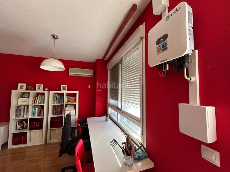 Foto 4e258fc7-4795-4369-bbdc-2d37bce2dab6. Casa adosada  en venta en carrefour, 4 dormitorios. en Ciudad Real