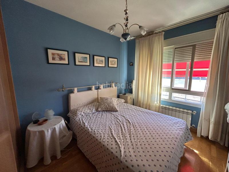 Foto 519317b4-c2e5-4315-a55e-54f69754166e. Casa adosada  en venta en carrefour, 4 dormitorios. en Ciudad Real