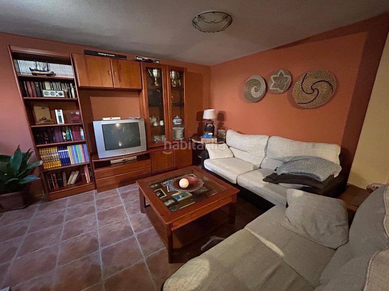 Foto 5b978f18-a450-4be3-95b3-b9cda36f32ab. Casa adosada  en venta en carrefour, 4 dormitorios. en Ciudad Real