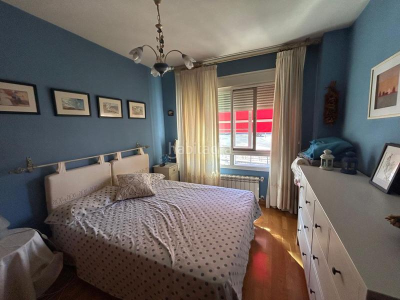 Foto 65c0a5c1-6246-44d5-83db-53f103c5399b. Casa adosada  en venta en carrefour, 4 dormitorios. en Ciudad Real