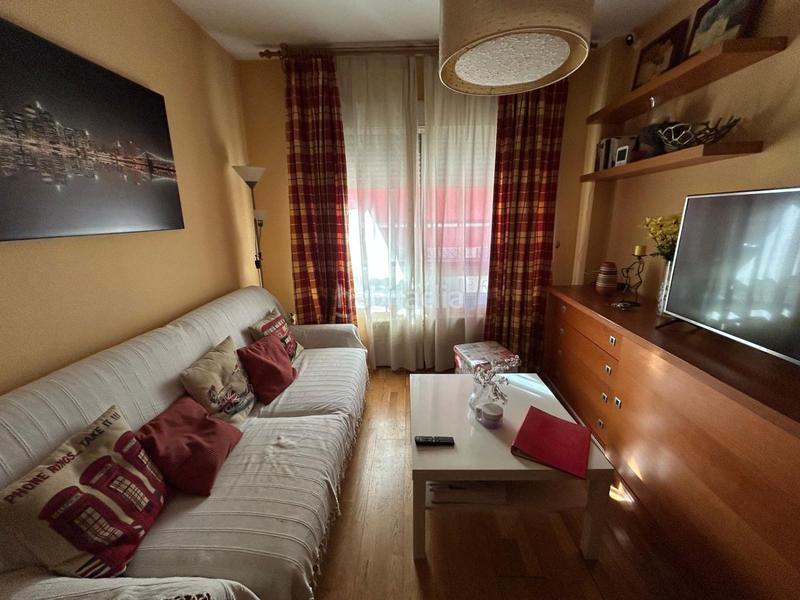 Foto 68c21da1-c74f-46b0-a77b-4b4b9bb1a975. Casa adosada  en venta en carrefour, 4 dormitorios. en Ciudad Real