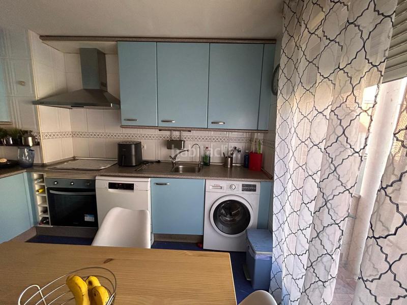 Foto 6dc51361-f43a-447c-b0a8-5543d867ab69. Casa adosada  en venta en carrefour, 4 dormitorios. en Ciudad Real