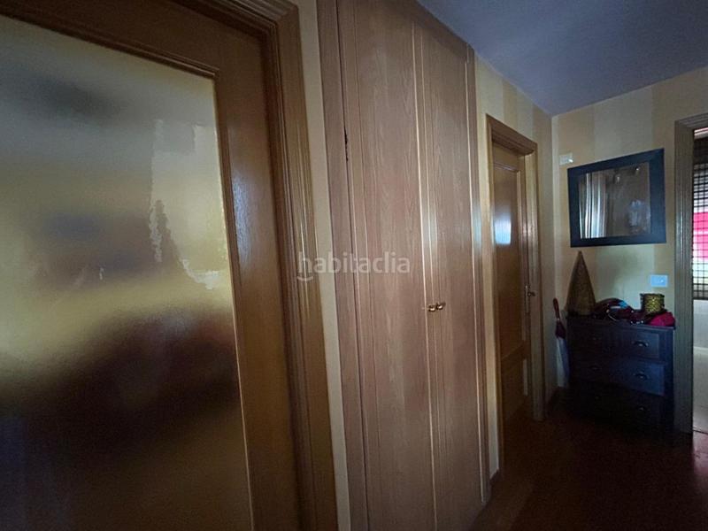 Foto 7837022c-6127-44a7-a0b2-feb57a54db25. Casa adosada  en venta en carrefour, 4 dormitorios. en Ciudad Real